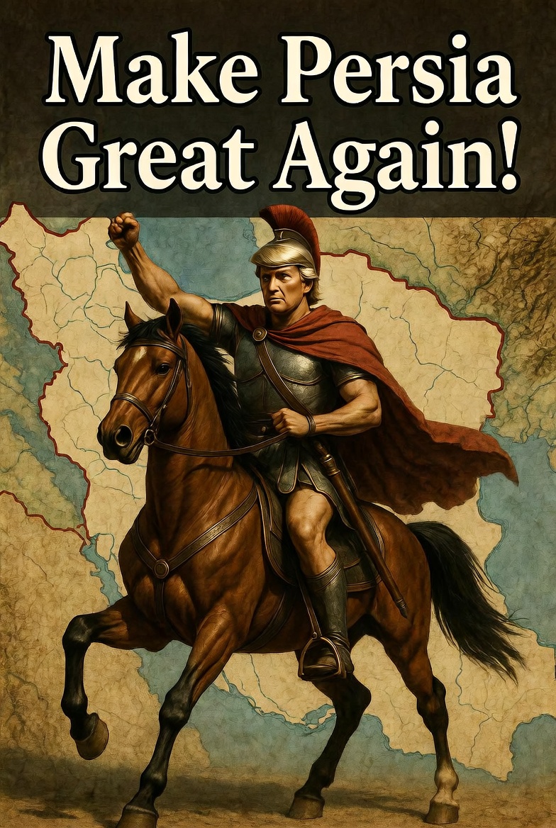 PaulBot007 tweet media