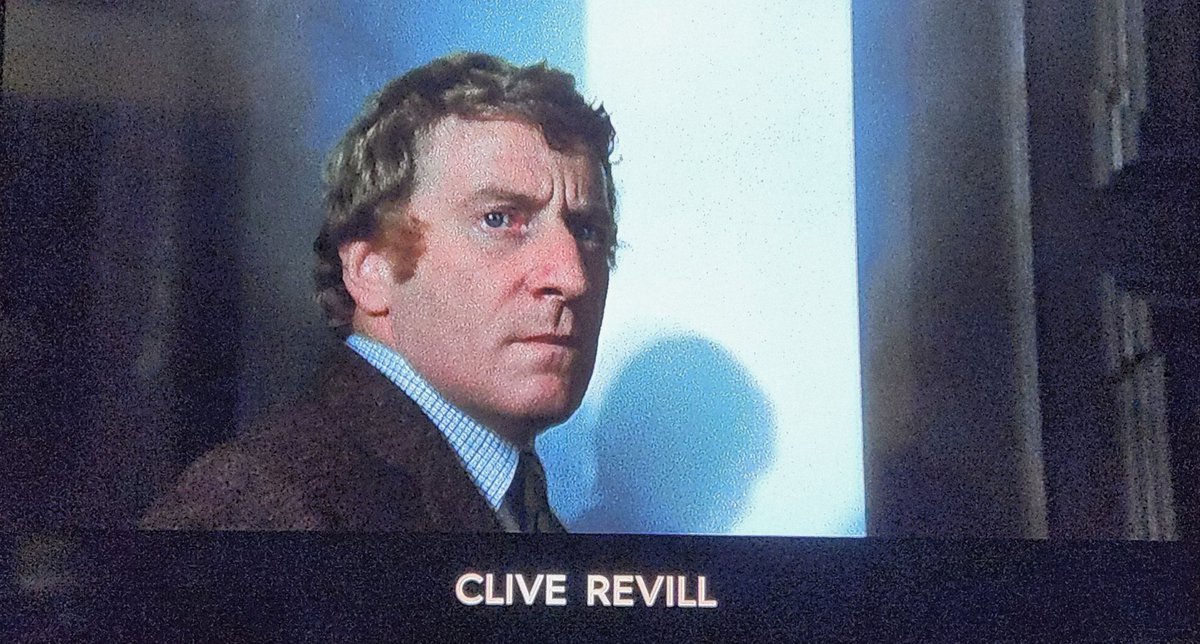 birdie 🕊 tweet media