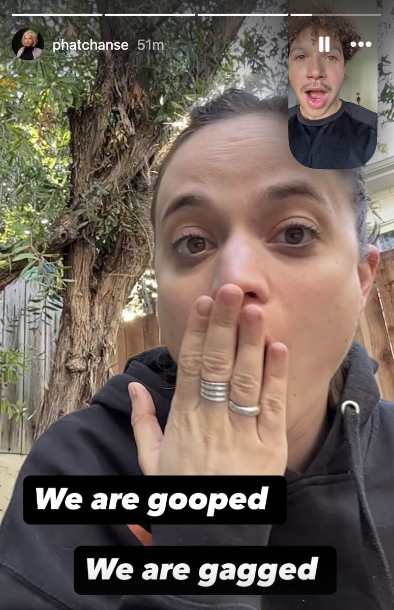 smosh ❯❯ base tweet media