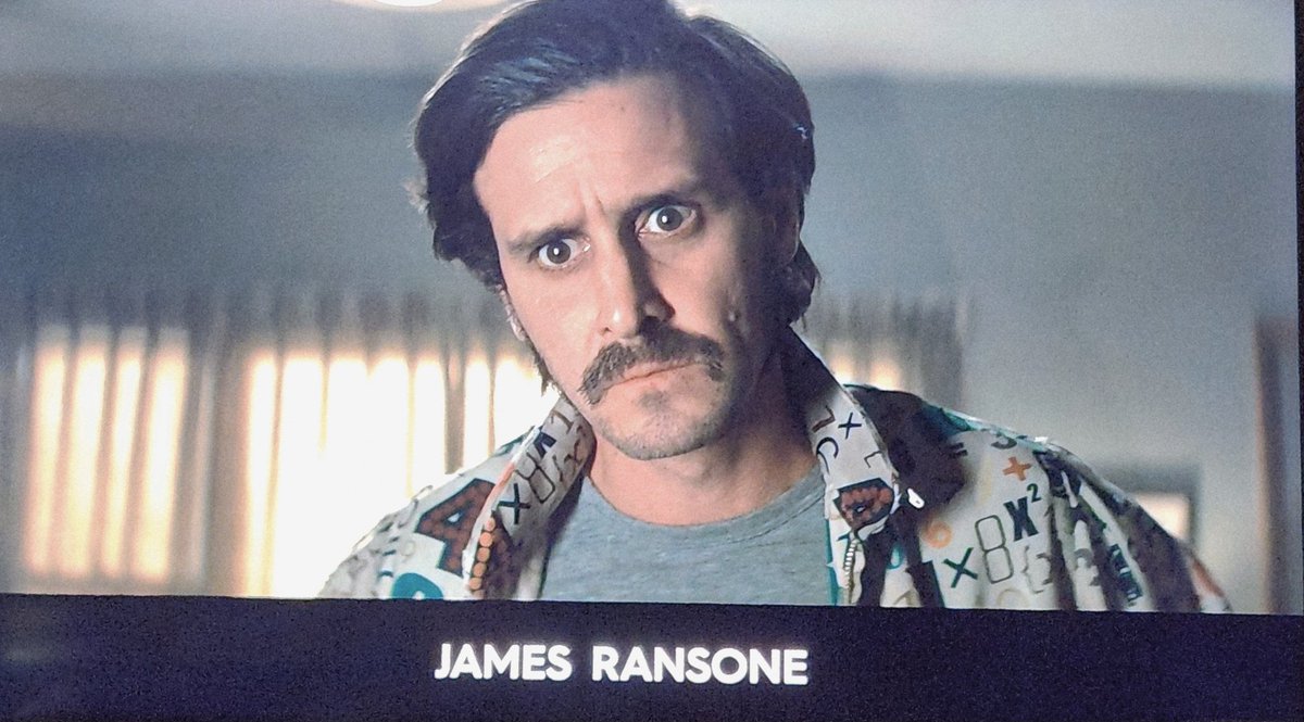 birdie 🕊 tweet media