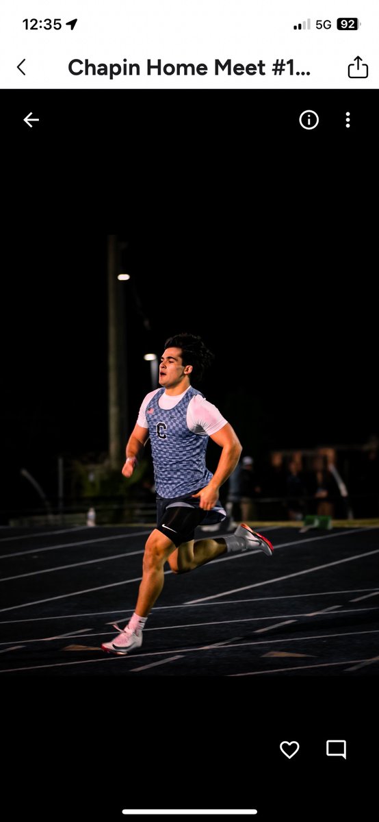 J.R.Kinard tweet media