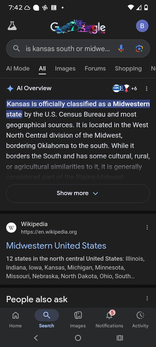 Brendon Vineyard tweet media