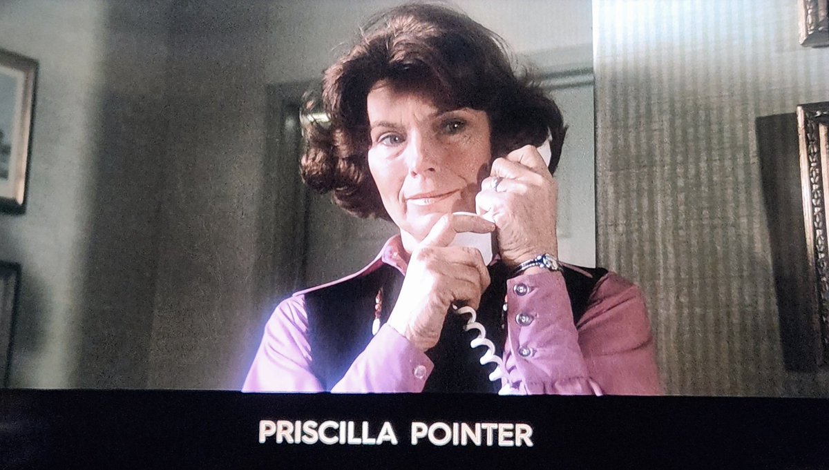 birdie 🕊 tweet media