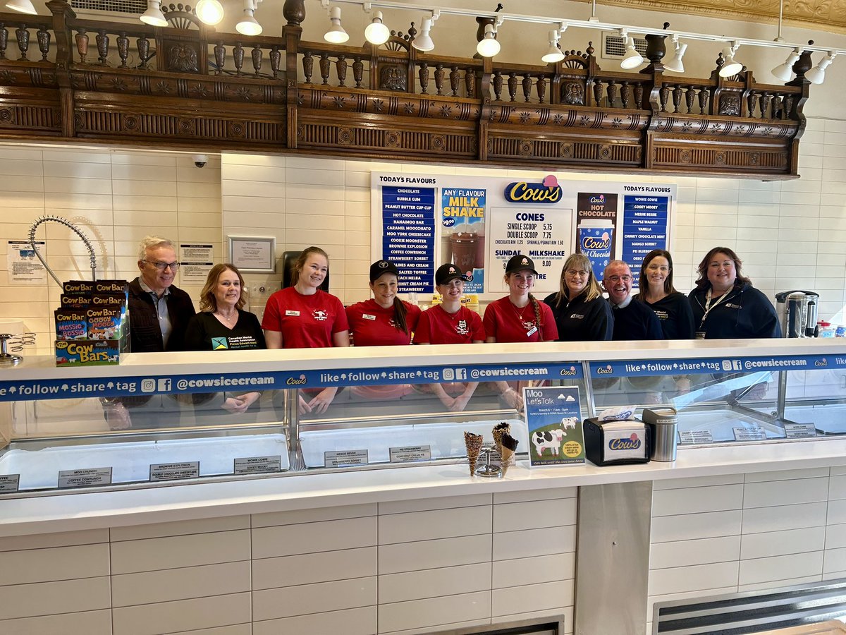 Sean Casey tweet media