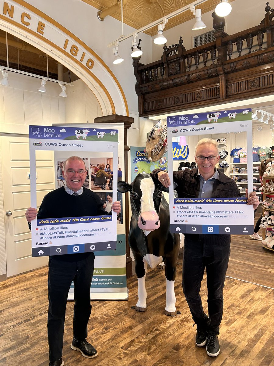 Sean Casey tweet media