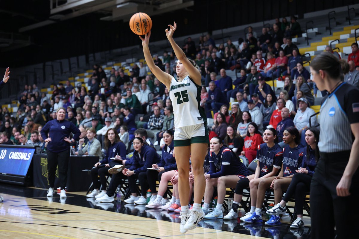 WLC Warriors tweet media