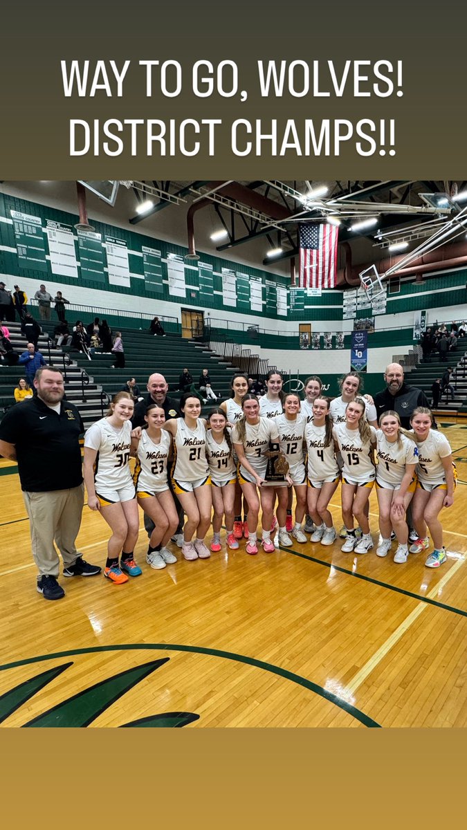 Clarkston Athletics tweet media