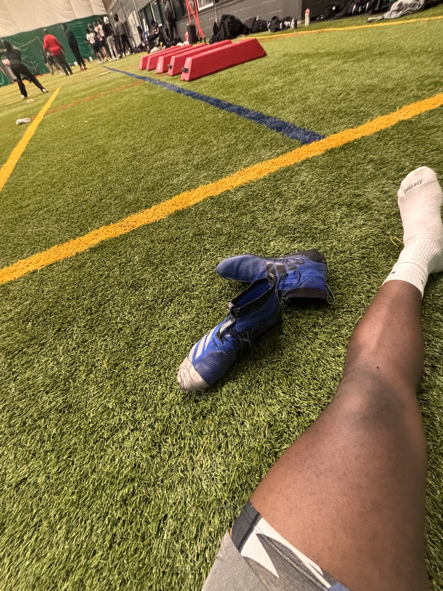 esa wittingburg tweet media