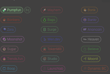 Tyrelle Anderson-Brown tweet media