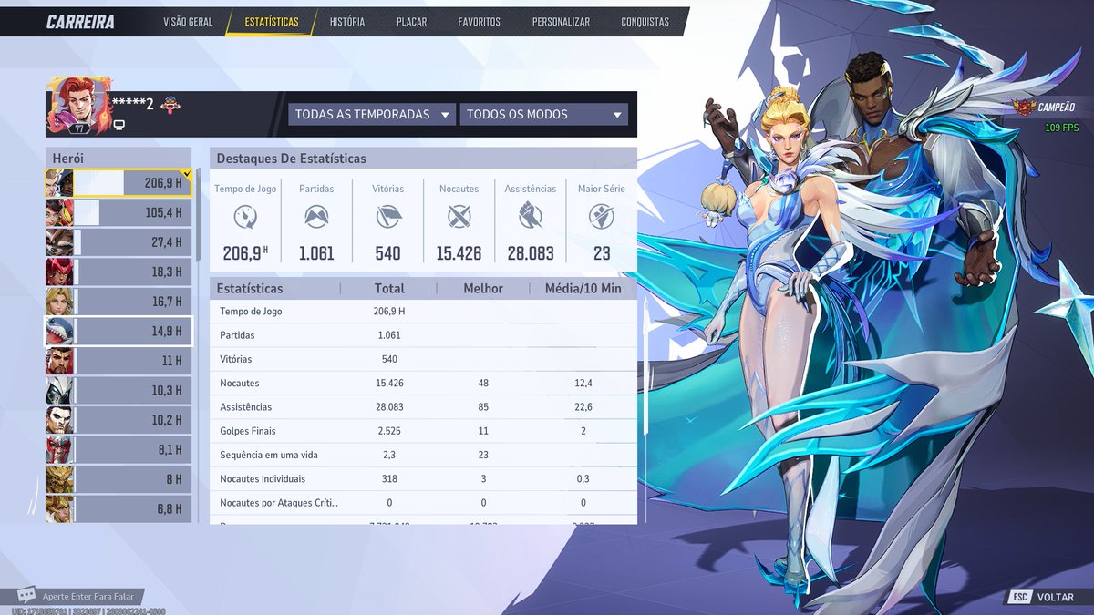 Duck Dubs tweet media