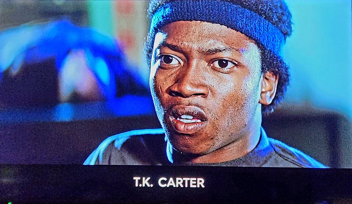 birdie 🕊 tweet media