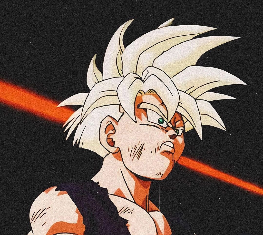 Symplisity tweet media