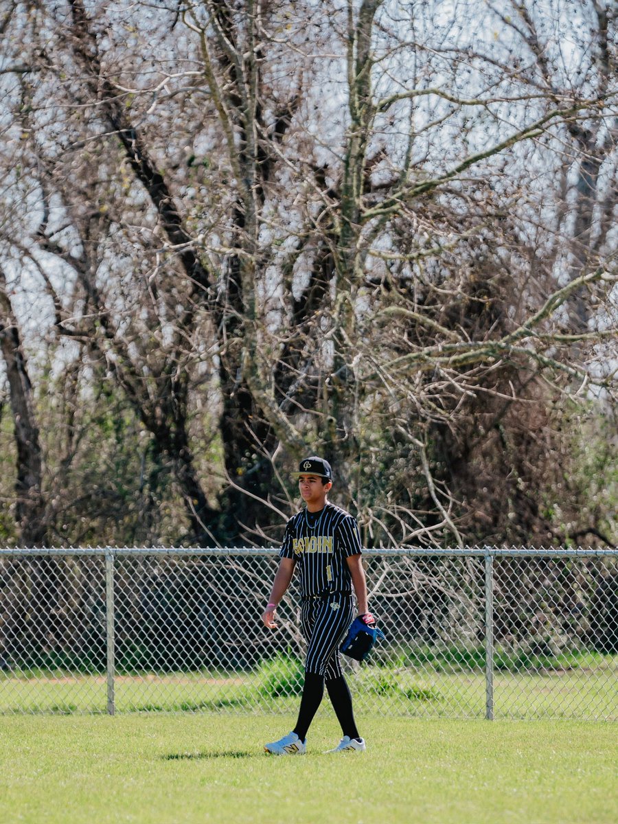 Sylas Hall tweet media