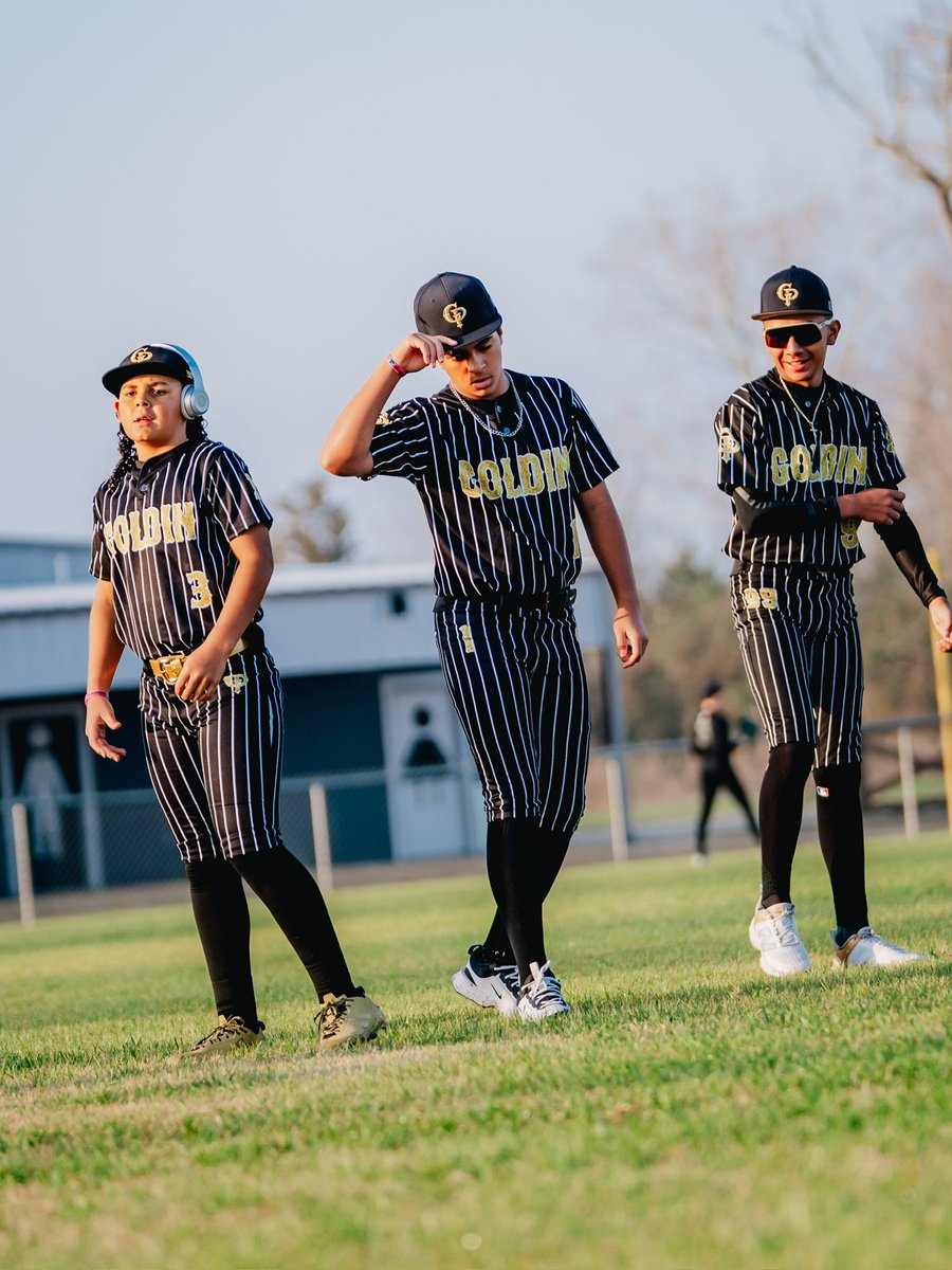 Sylas Hall tweet media