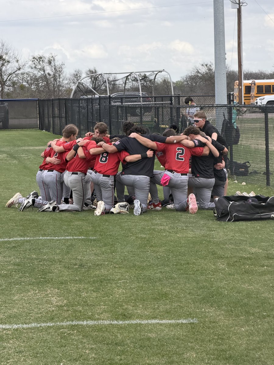 New Home Baseball tweet media