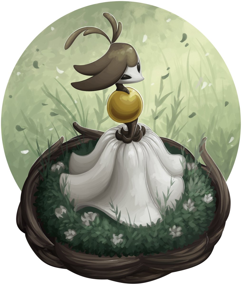 💀Red the Reaper Bird🐦 tweet media