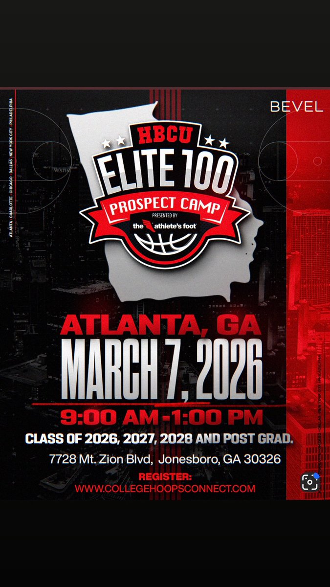 Drew Dodd tweet media