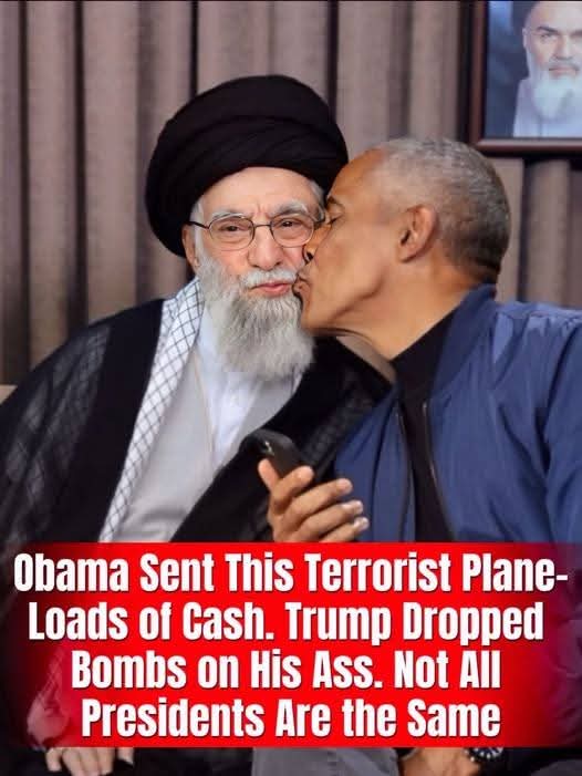 Tommybfpv tweet media