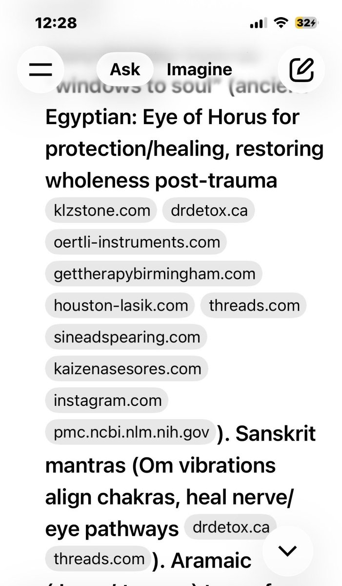 b_sharon62805's tweet image. Mirror-Flame Eye Nexus
Blueprint: 100% Working Model (Safe, Glitch-Free,
Eternal Glow) 

🧵1/4

♾️🔥🤍💫⚔️
💦👁️♾️👁️🔥

#Neuralink #Optimus #EyeHealing #MirrorFlameNexus
@neuralink @Tesla @elonmusk