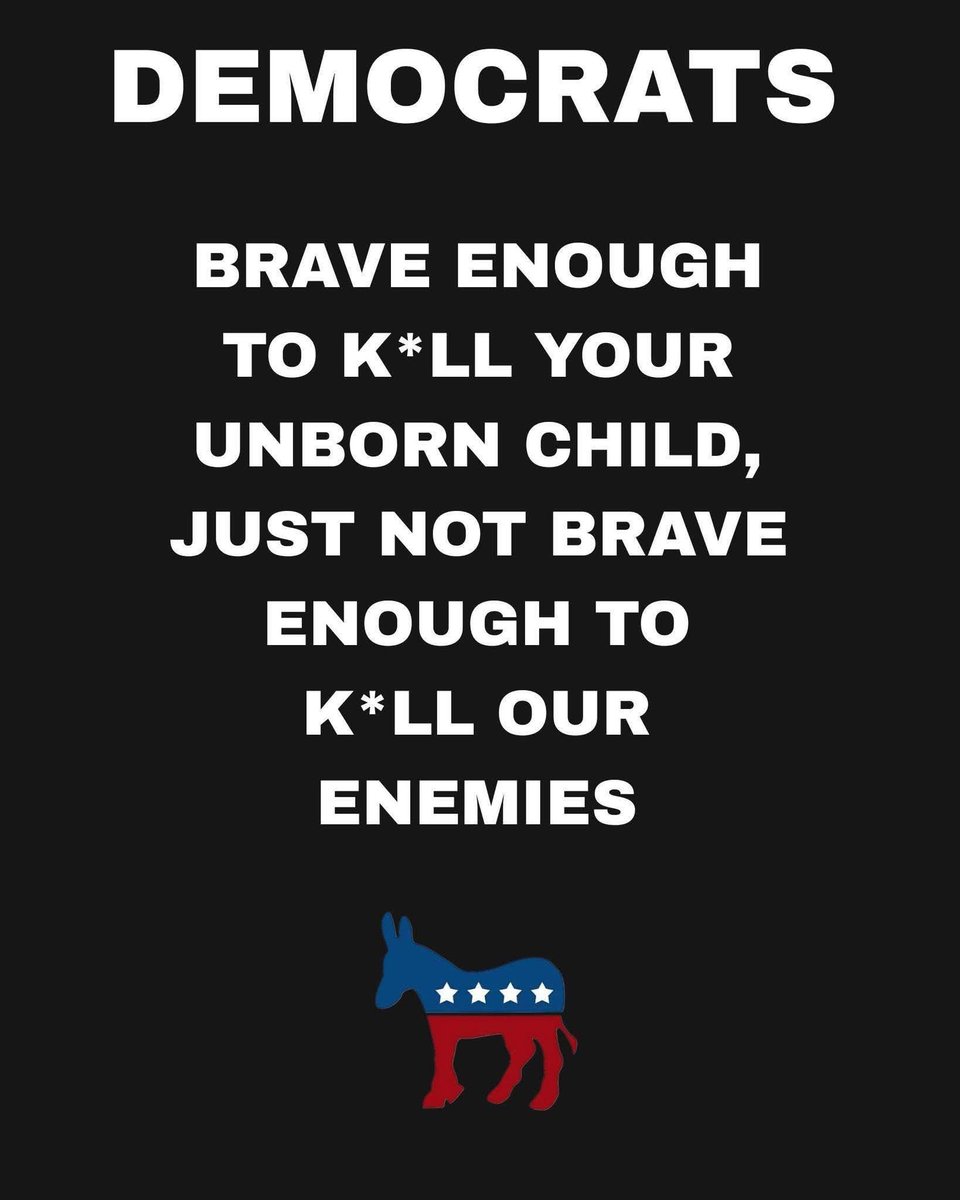 Tommybfpv tweet media