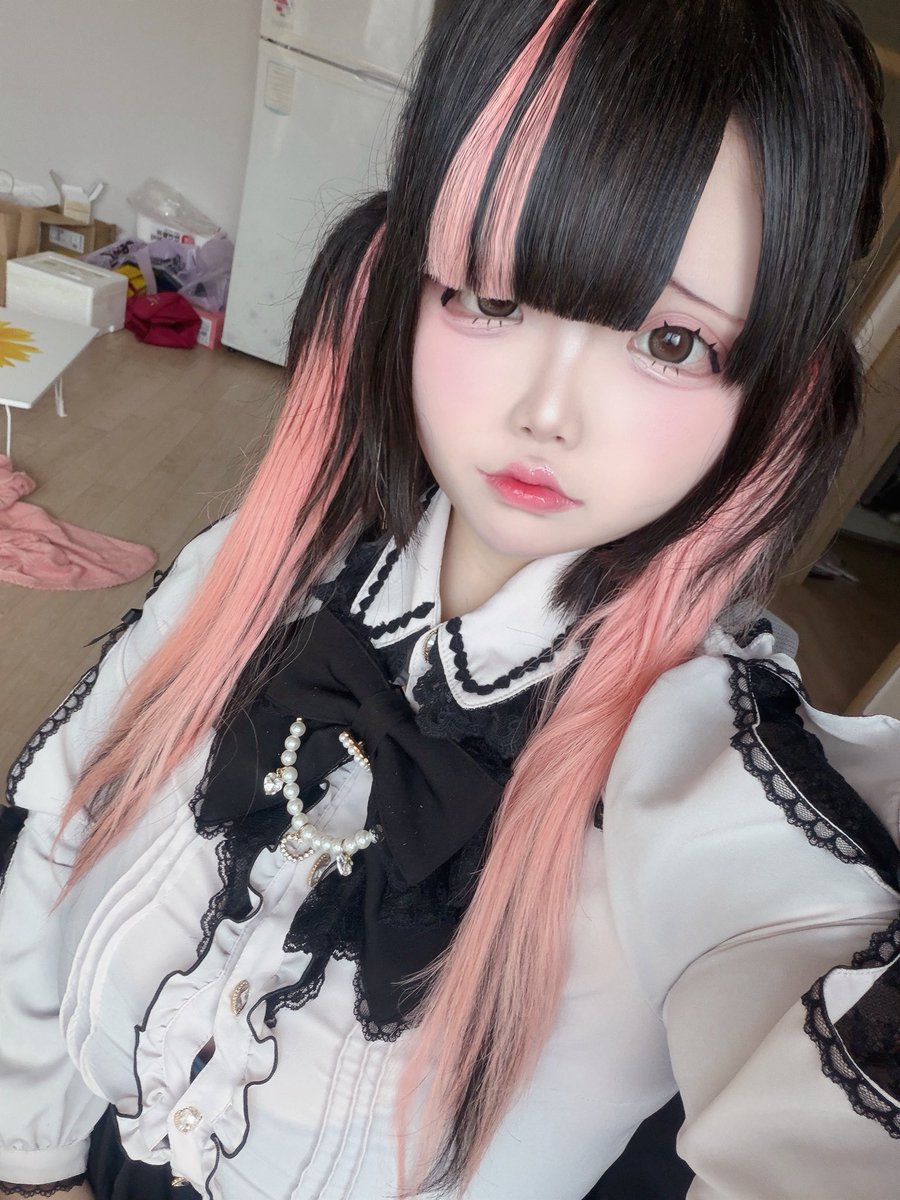 키베로스 tweet media