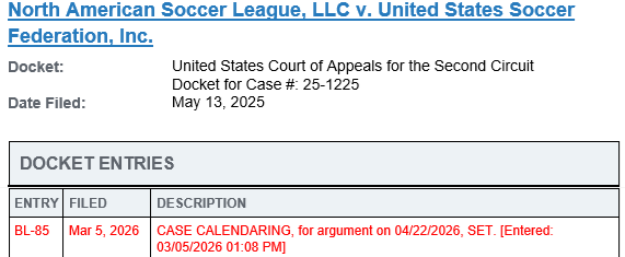 Steven Bank tweet media