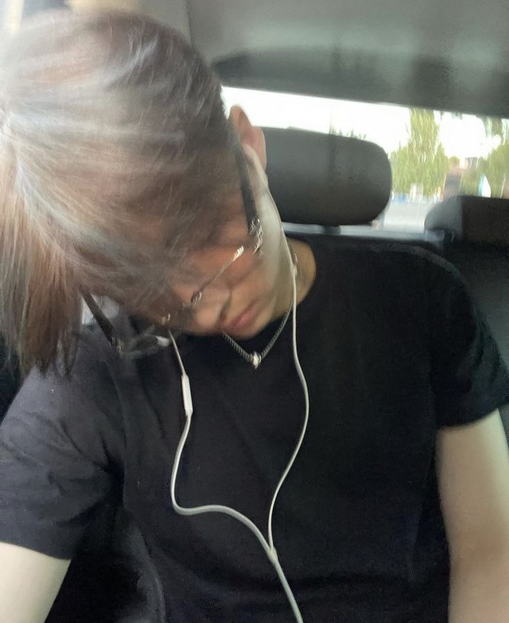 ALD1 AU MENFESS tweet media