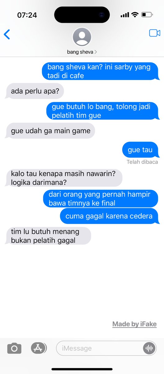 ALD1 AU MENFESS tweet media