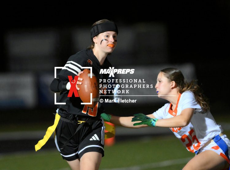 Mark Fletcher tweet media