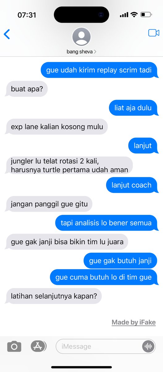 ALD1 AU MENFESS tweet media