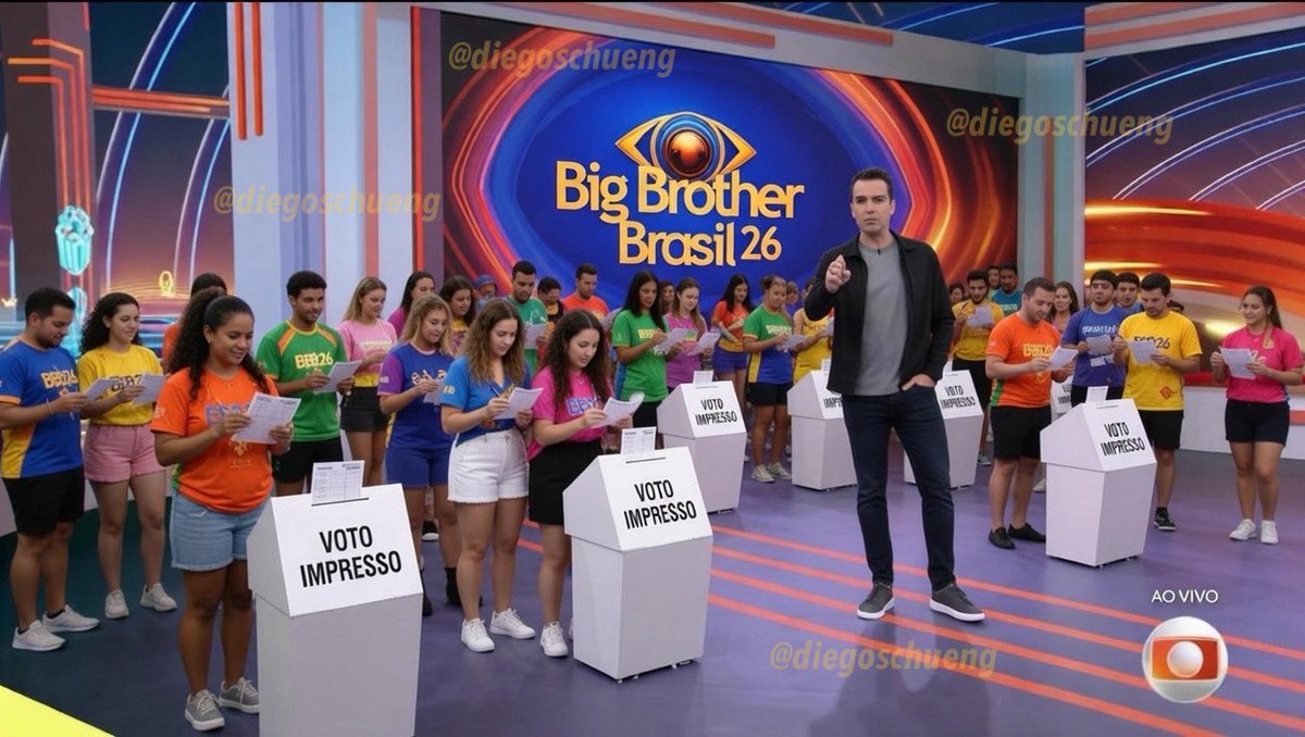 Dieguinho tweet media