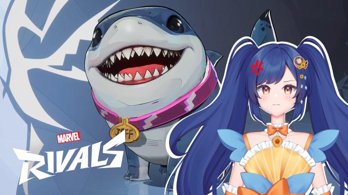 Daerise ✨💙🌻 tweet media