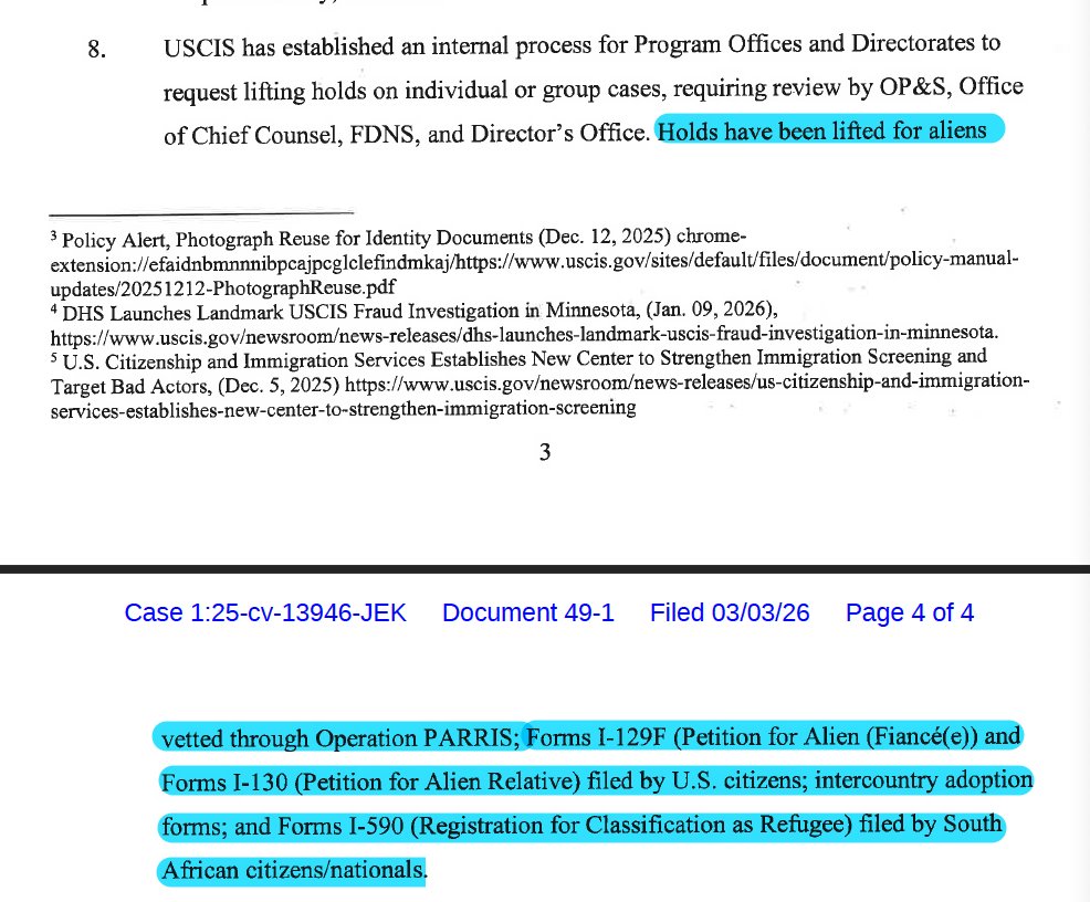 Red Eagle Law, L.C. tweet media