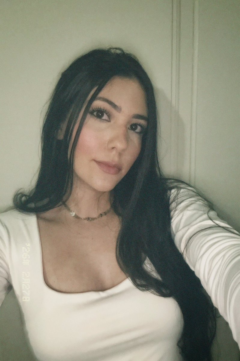 evercedes's tweet photo. icon// user 🦢 https://t.co/WyvvAkvdcn