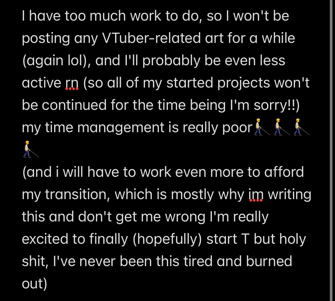 vanya |comms closed🧍| tweet media