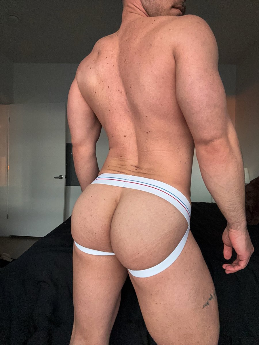 ๐น๐๐๐๐๐๐ ๐น๐๐๐๐๐ฅ tweet media