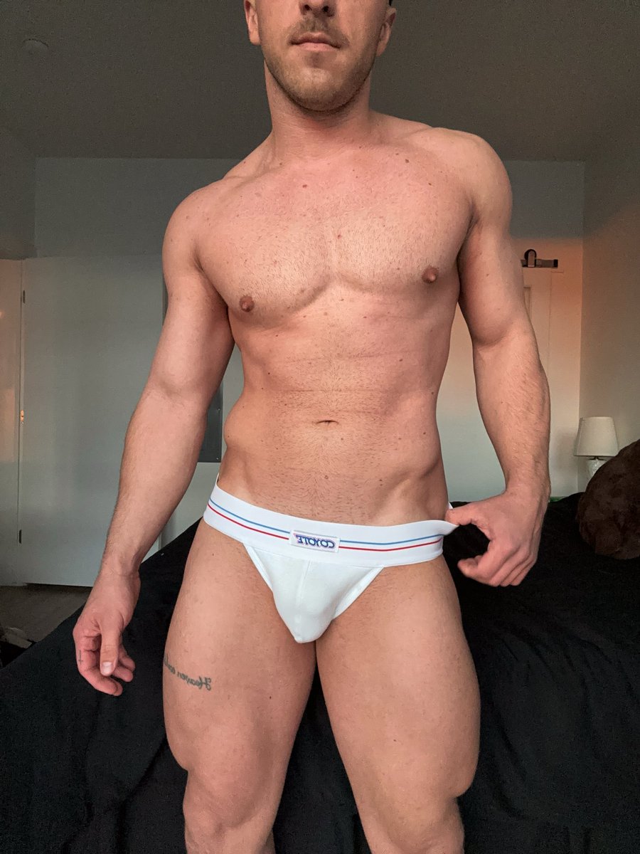 ๐น๐๐๐๐๐๐ ๐น๐๐๐๐๐ฅ tweet media