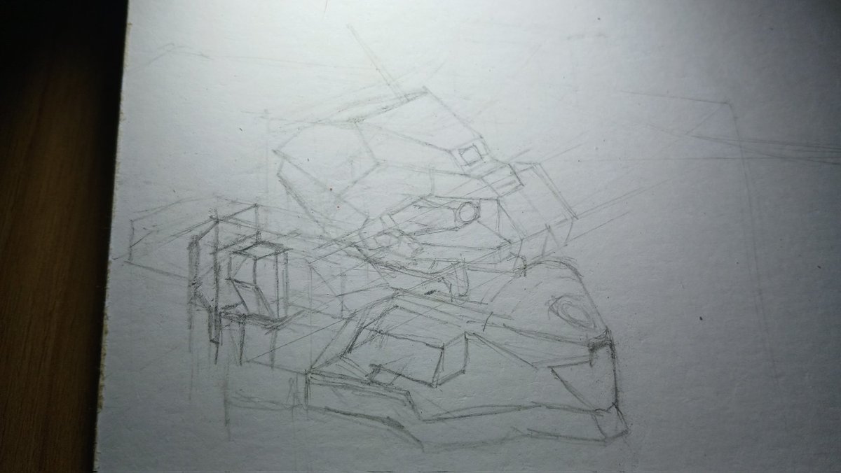 PinkTrevoz tweet media