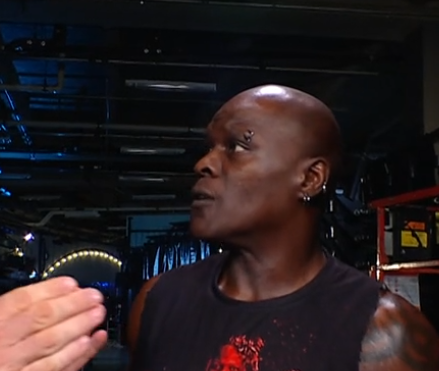 NotAxent tweet media