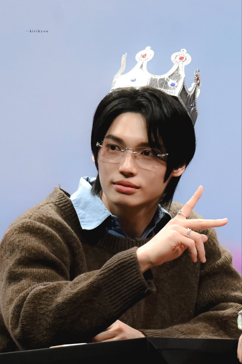 ◖⚆ᴥ⚆◗ (slow) tweet media