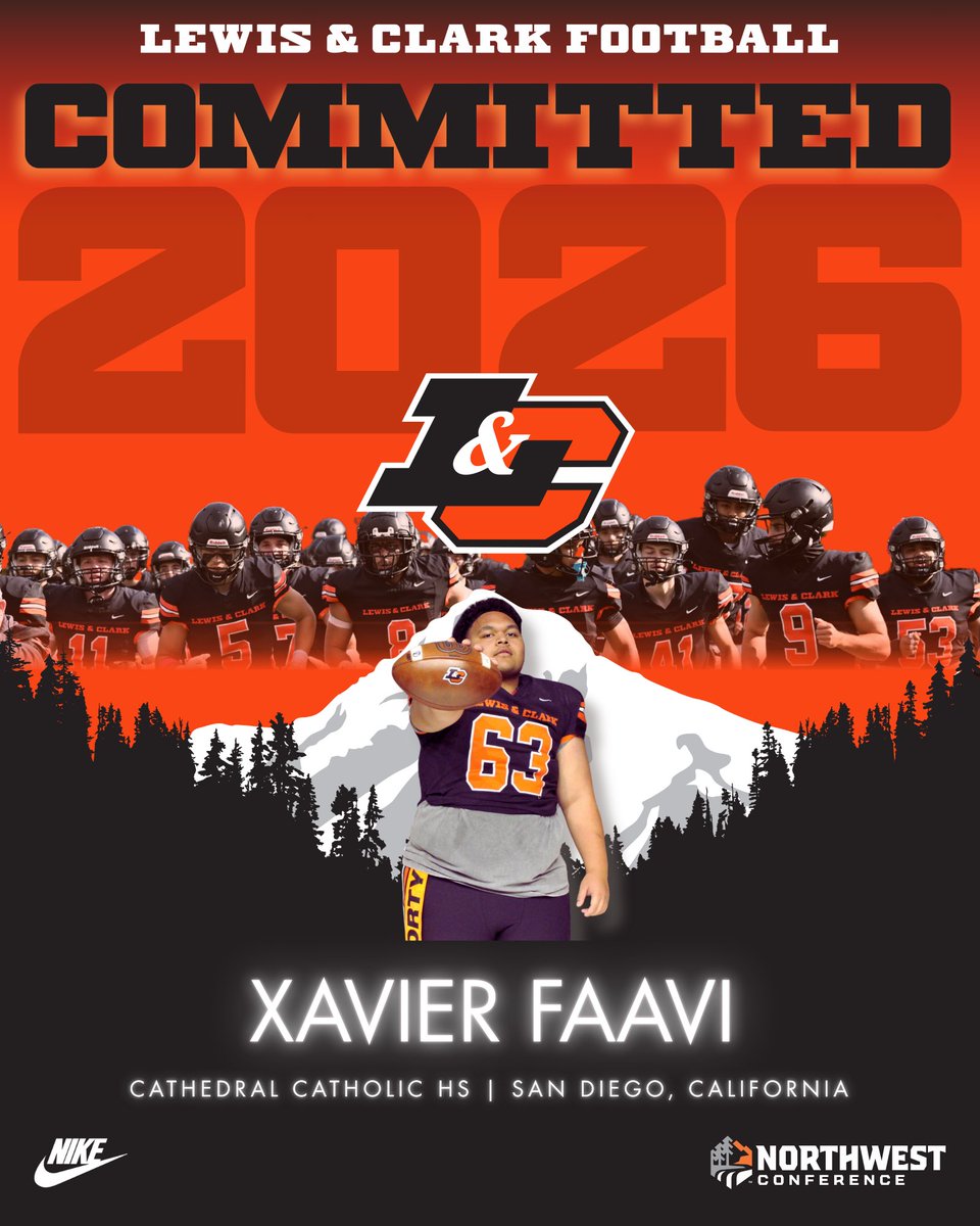 XFaavi619's tweet photo. Excited for these next 4, want to thank my mom and dad for everything and my siblings, coaches, and teammates for all their support and love. #AG2G #Committed https://t.co/GMBNkdRQEY