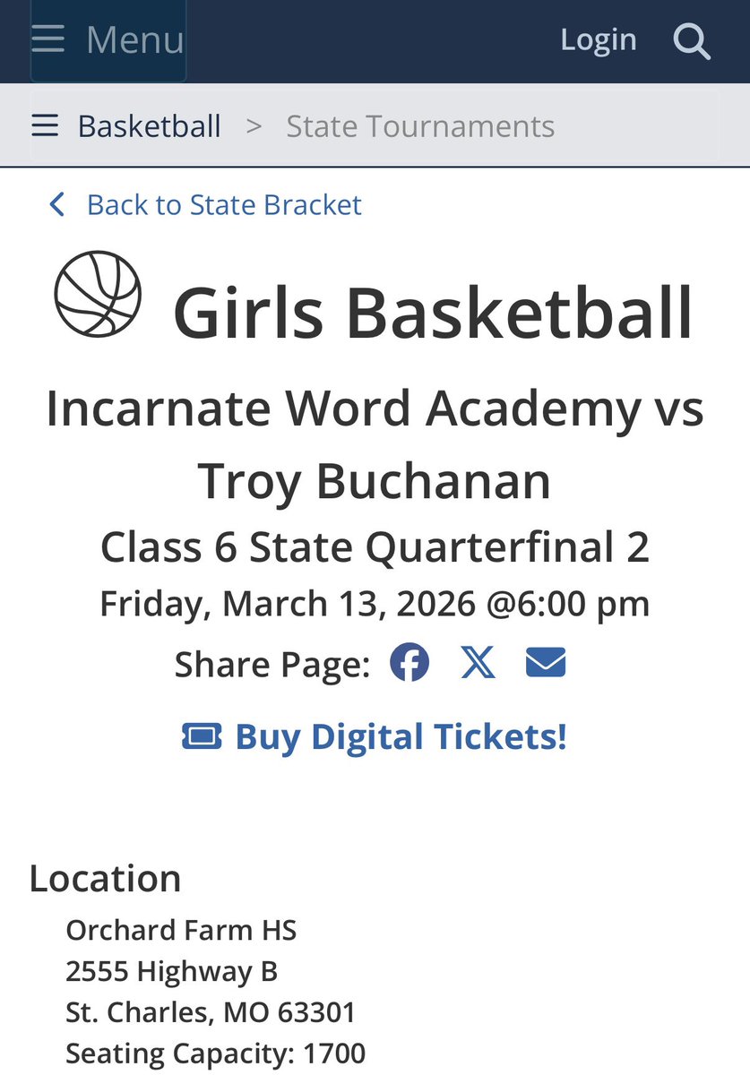 Jeff Yin tweet media