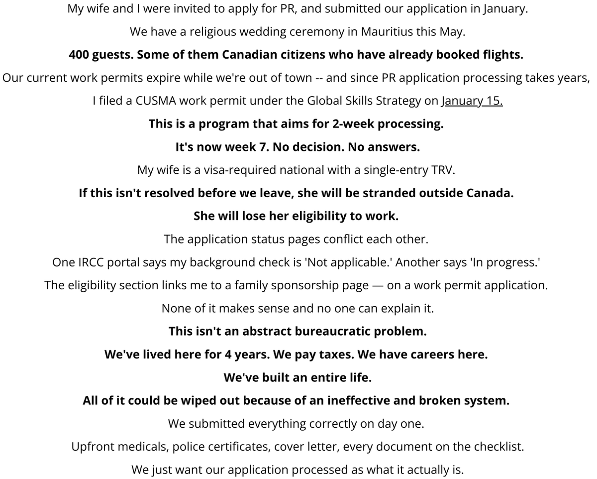 jonbuildsaido tweet media