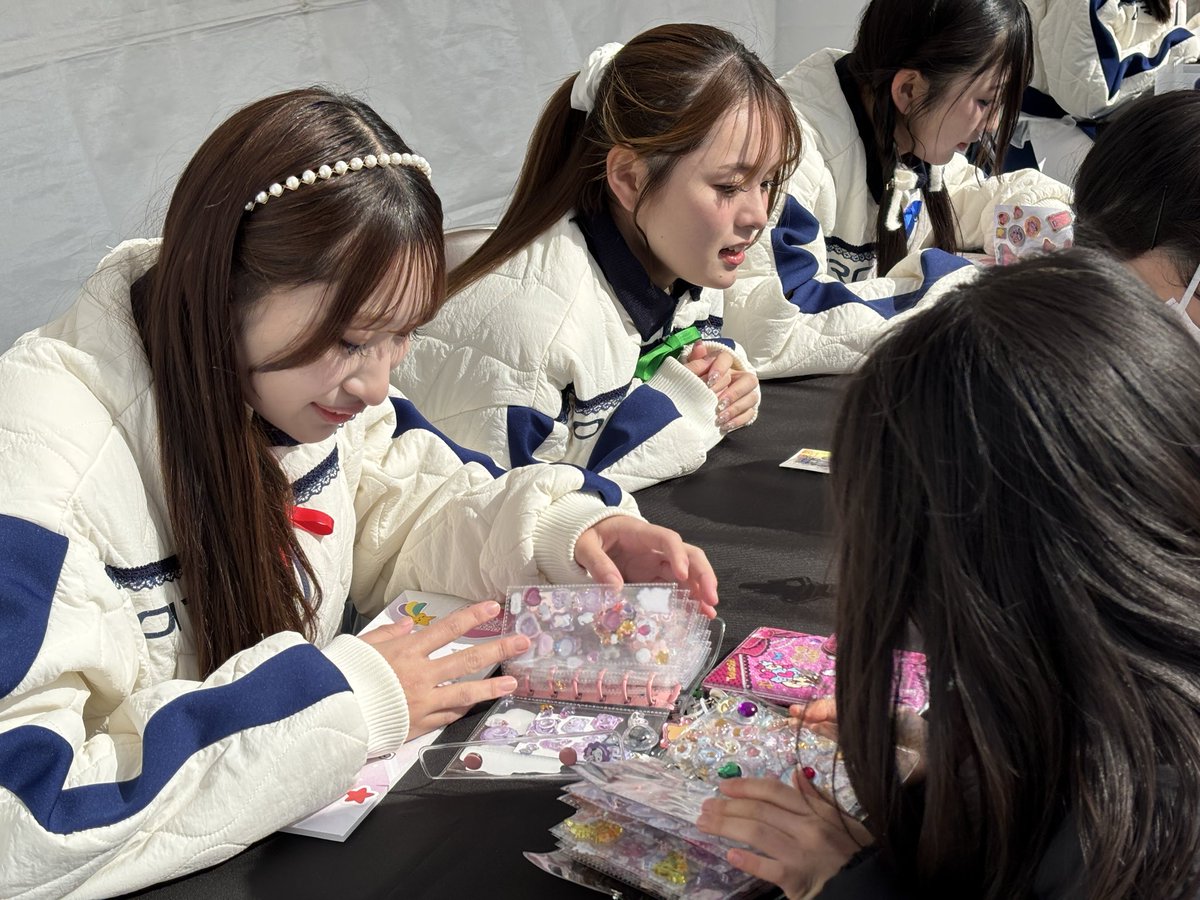 株式会社 岡山国際サーキット tweet media