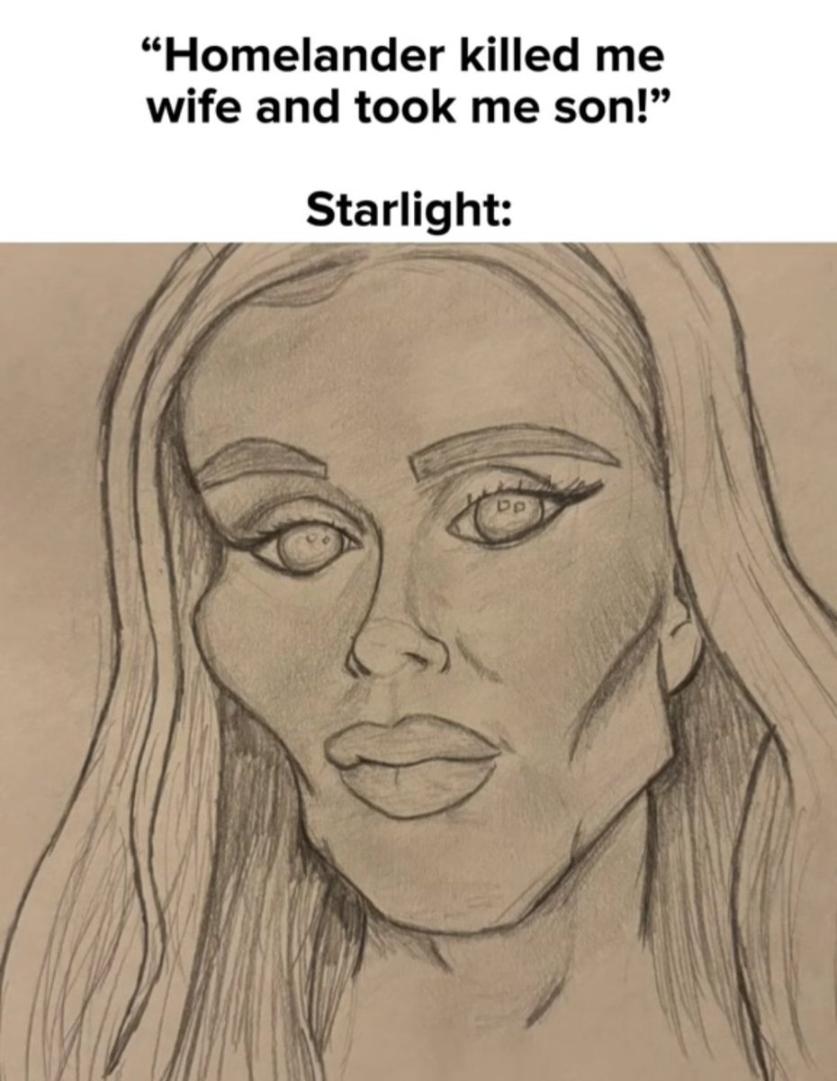 ShitpostGateway tweet media