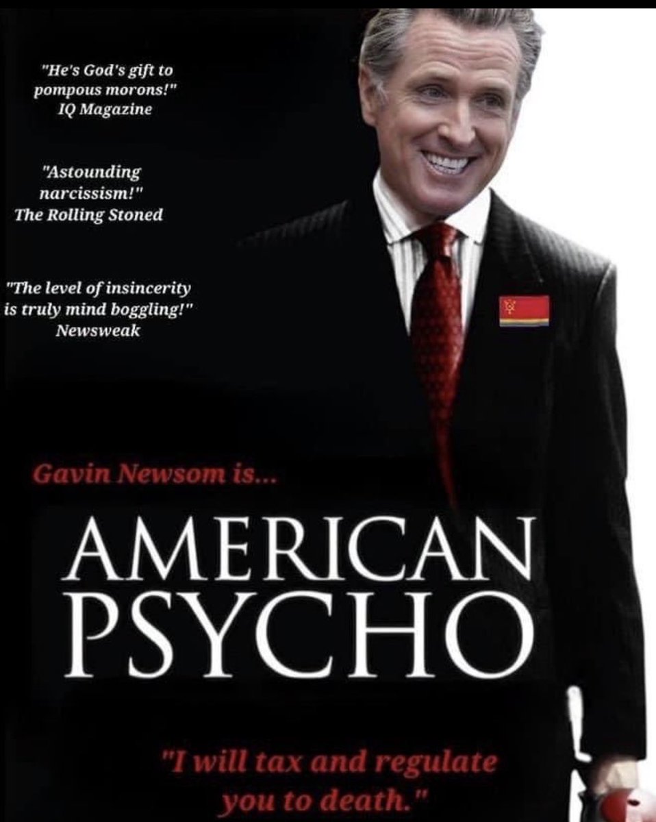 Juanita Broaddrick tweet media