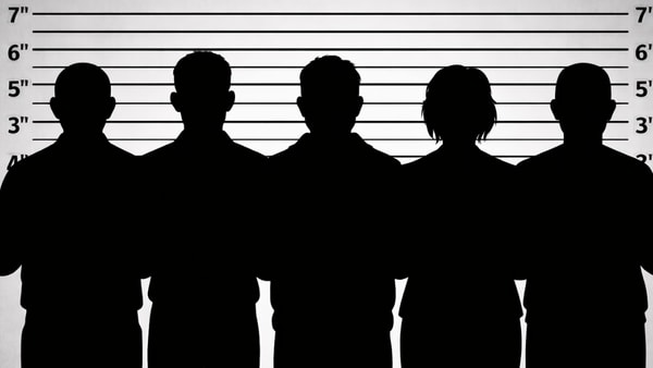 Drew Franklin tweet media