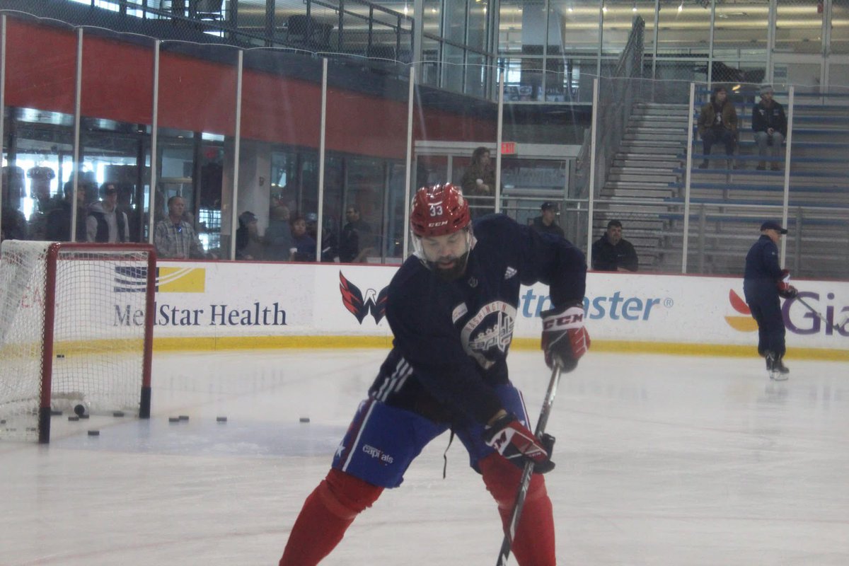 MARGE 🏒 tweet media