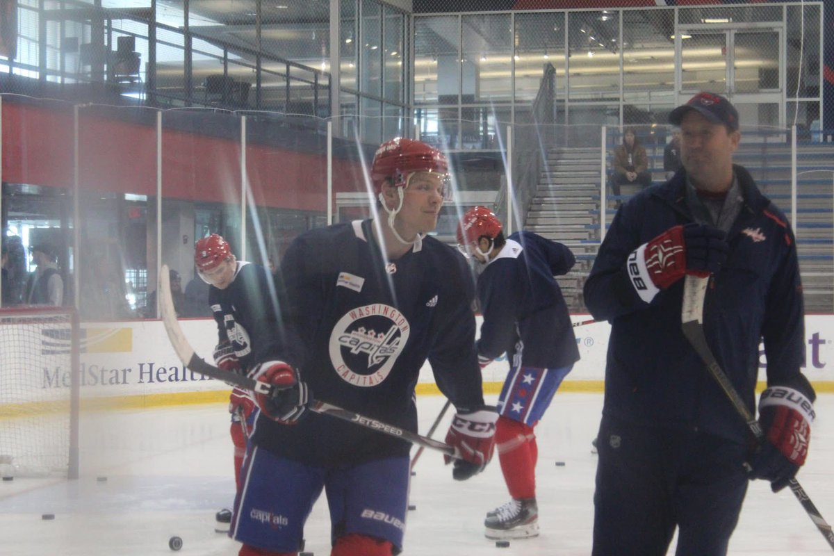 MARGE 🏒 tweet media