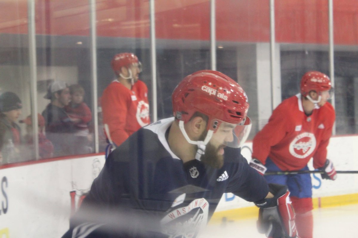 MARGE 🏒 tweet media